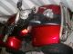 2001 E-Ton  DXL SO Motorcycle Quad photo 1