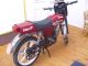 1993 Hercules  Restored Hercules GT for sale Motorcycle Motor-assisted Bicycle/Small Moped photo 2