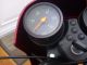 1993 Hercules  Restored Hercules GT for sale Motorcycle Motor-assisted Bicycle/Small Moped photo 3