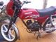 1993 Hercules  Restored Hercules GT for sale Motorcycle Motor-assisted Bicycle/Small Moped photo 4