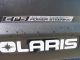 2012 Polaris  Ranger XP 800 EPS for snow plow + + Kabi Motorcycle Quad photo 7