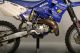 2001 Yamaha  YZ Motorcycle Rally/Cross photo 4