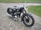 DKW  SB 200, classic cars, built 1937 1937 Motorcycle photo