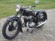 1937 DKW  SB 200, classic cars, built 1937 Motorcycle Motorcycle photo 1
