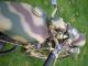1944 DKW  NZ - 350-1 Motorcycle Motorcycle photo 4