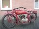 1922 Indian  SCOUT, IR: 1922, PRICE 15950 EURO Motorcycle Motorcycle photo 1