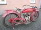 1922 Indian  SCOUT, IR: 1922, PRICE 15950 EURO Motorcycle Motorcycle photo 2