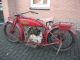 1922 Indian  SCOUT, IR: 1922, PRICE 15950 EURO Motorcycle Motorcycle photo 3