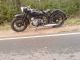 2012 Ural  M 72 Motorcycle Combination/Sidecar photo 1
