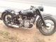 2012 Ural  M 72 Motorcycle Combination/Sidecar photo 2
