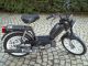 Sachs  Prima 5 original 1998 Motor-assisted Bicycle/Small Moped photo