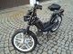 1998 Sachs  Prima 5 original Motorcycle Motor-assisted Bicycle/Small Moped photo 1