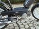 1998 Sachs  Prima 5 original Motorcycle Motor-assisted Bicycle/Small Moped photo 2