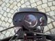 1998 Sachs  Prima 5 original Motorcycle Motor-assisted Bicycle/Small Moped photo 3
