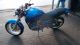2002 Sachs  Roadster 650 Motorcycle Motorcycle photo 1