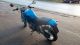 2002 Sachs  Roadster 650 Motorcycle Motorcycle photo 3