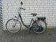 Sachs  Saxonette 2008 Motor-assisted Bicycle/Small Moped photo