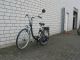 2008 Sachs  Saxonette Motorcycle Motor-assisted Bicycle/Small Moped photo 1