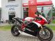 Ducati  1198 S Corse Mega Extras 1 year warranty 2012 Sports/Super Sports Bike photo