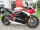 2012 Ducati  1198 S Corse Mega Extras 1 year warranty Motorcycle Sports/Super Sports Bike photo 1