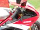 2012 Ducati  1198 S Corse Mega Extras 1 year warranty Motorcycle Sports/Super Sports Bike photo 2