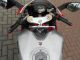 2012 Ducati  1198 S Corse Mega Extras 1 year warranty Motorcycle Sports/Super Sports Bike photo 3