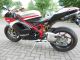 2012 Ducati  1198 S Corse Mega Extras 1 year warranty Motorcycle Sports/Super Sports Bike photo 4