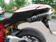 2012 Ducati  1198 S Corse Mega Extras 1 year warranty Motorcycle Sports/Super Sports Bike photo 5
