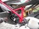 2012 Ducati  1198 S Corse Mega Extras 1 year warranty Motorcycle Sports/Super Sports Bike photo 6