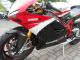 2012 Ducati  1198 S Corse Mega Extras 1 year warranty Motorcycle Sports/Super Sports Bike photo 8