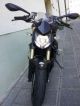 2012 Ducati  Street Fighter Motorcycle Streetfighter photo 1