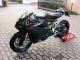2012 Ducati  1198 s Carbonio Unica! Motorcycle Sports/Super Sports Bike photo 3