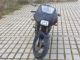 1994 Benelli  Spring 50 (italy) Motorcycle Motor-assisted Bicycle/Small Moped photo 1