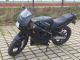 1994 Benelli  Spring 50 (italy) Motorcycle Motor-assisted Bicycle/Small Moped photo 3