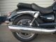 2012 Triumph  Rocket3 Roadster ABS newly Motorcycle Chopper/Cruiser photo 3