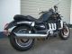 2012 Triumph  Rocket3 Roadster ABS newly Motorcycle Chopper/Cruiser photo 4