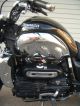 2012 Triumph  Rocket3 Roadster ABS newly Motorcycle Chopper/Cruiser photo 5