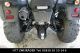 2011 Triumph  Outback Motorcycle Quad photo 3