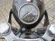 1960 Simson  Sports Awo Motorcycle Motorcycle photo 3