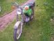 1900 Simson  S51B Motorcycle Motor-assisted Bicycle/Small Moped photo 1