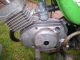 1900 Simson  S51B Motorcycle Motor-assisted Bicycle/Small Moped photo 2