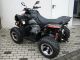 2012 Arctic Cat  XC 450i incl LoF (available still limited) Motorcycle Quad photo 4
