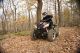 2012 Arctic Cat  XC 450i incl LoF (available still limited) Motorcycle Quad photo 8