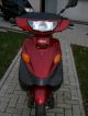 MBK  Flame 125cc 1999 Scooter photo