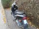 2006 Baotian  Flex Tech Motorcycle Motor-assisted Bicycle/Small Moped photo 1