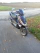 Aprilia  Sr Street built 2007 top condition!! 2007 Motor-assisted Bicycle/Small Moped photo