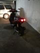 2007 Aprilia  Sr Street built 2007 top condition!! Motorcycle Motor-assisted Bicycle/Small Moped photo 2