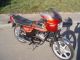 1982 Zundapp  Zundapp GTS 50 5-Speed Motorcycle Motor-assisted Bicycle/Small Moped photo 3