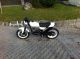 2010 Zundapp  Zündapp CS 25 50 Tuning 70cc moped scooter racing Motorcycle Motor-assisted Bicycle/Small Moped photo 3