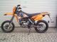 2012 Skyteam  St50-3 Motorcycle Motor-assisted Bicycle/Small Moped photo 1